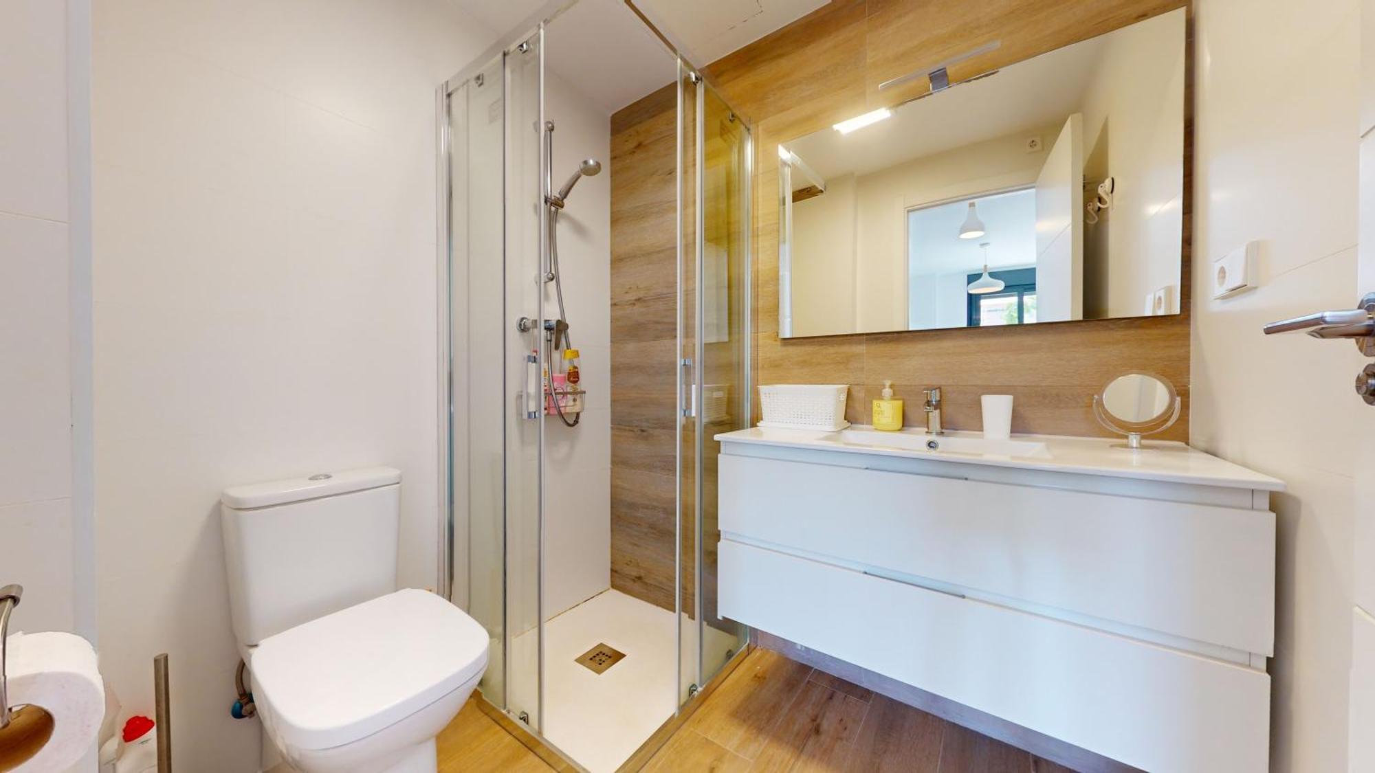 Appartement Holidoo Travel 
