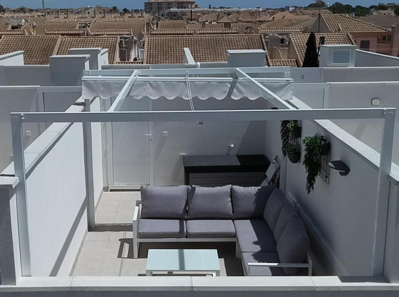 Appartement Holidoo Travel 