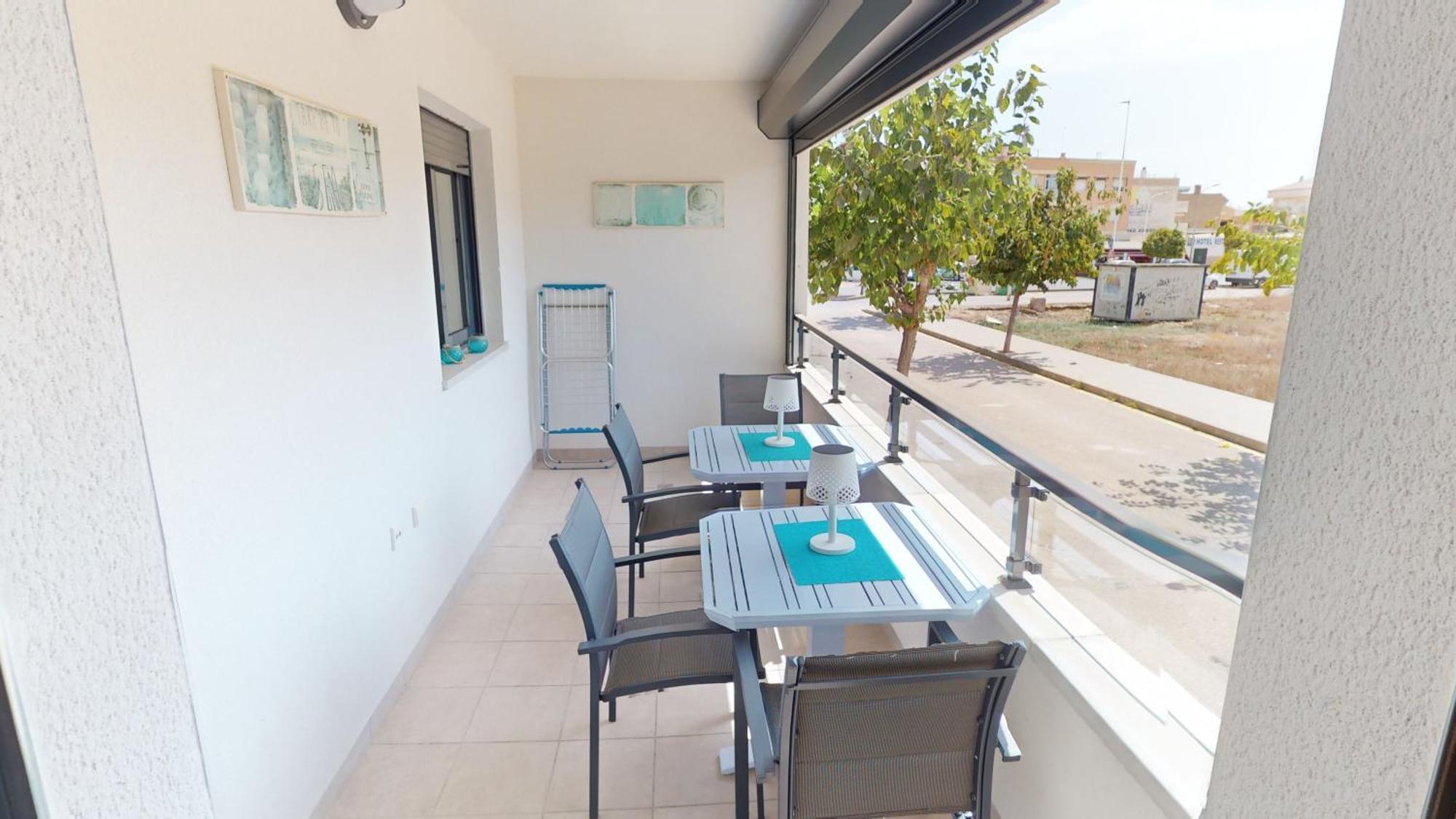 Appartement Holidoo Travel 