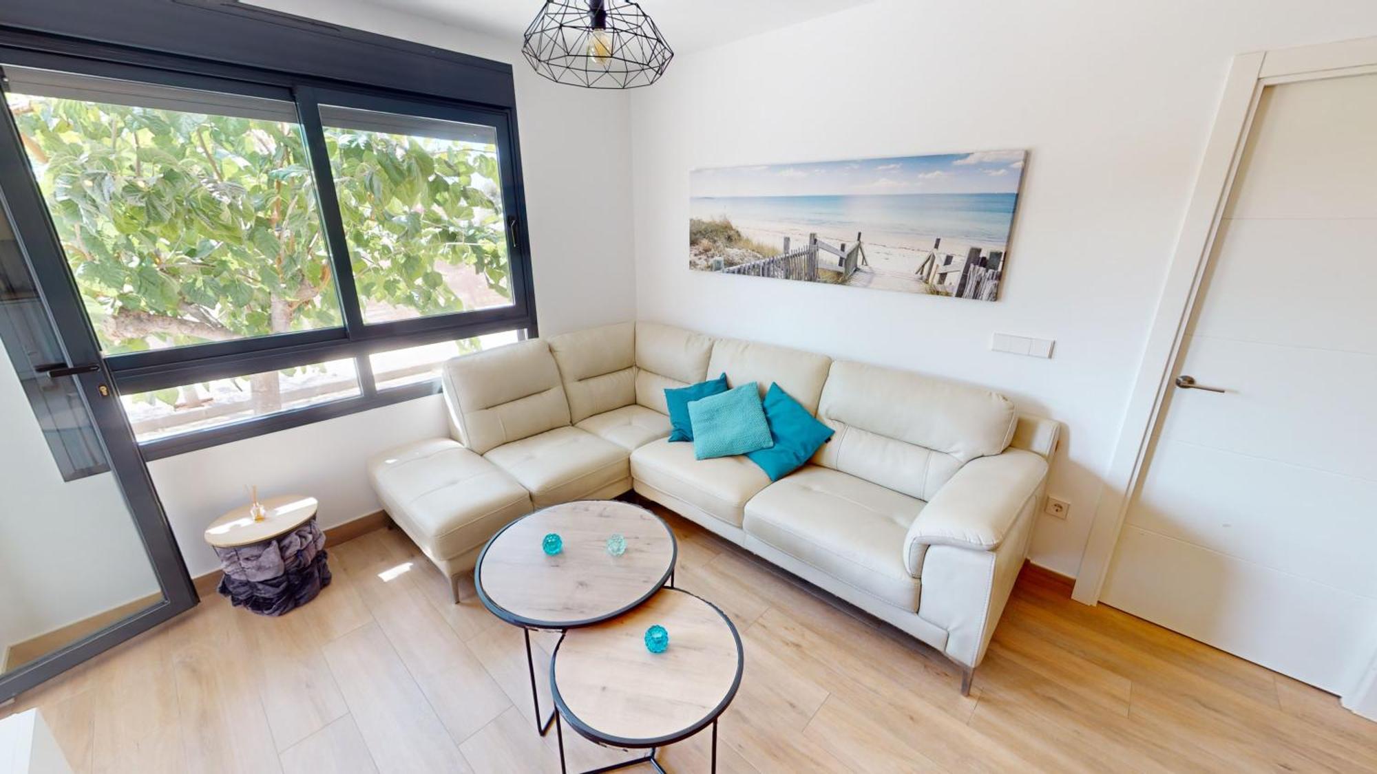 Appartement Holidoo Travel 