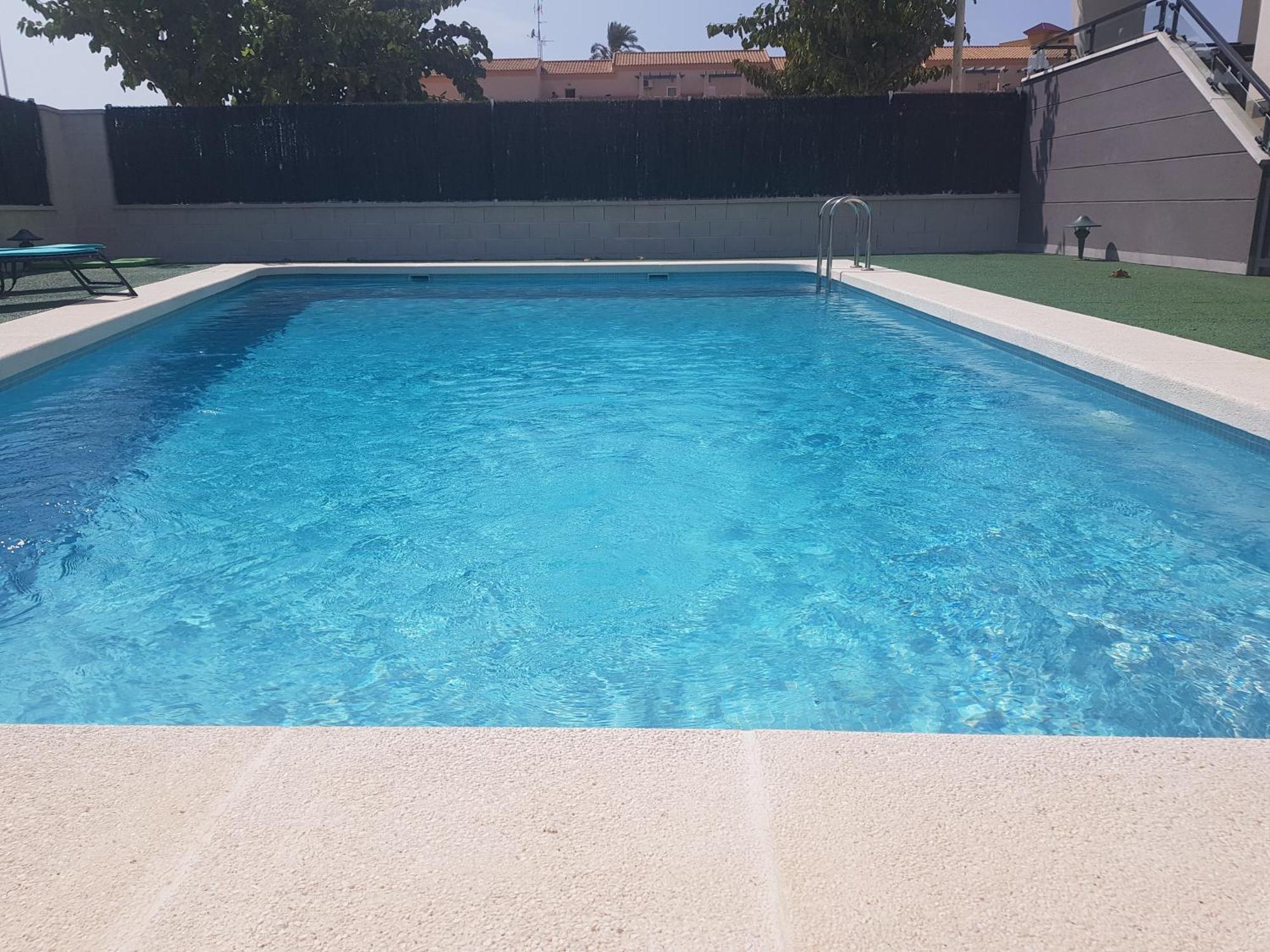 Appartement Holidoo Travel 